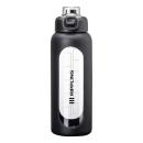 Silver;Silver / Chrome