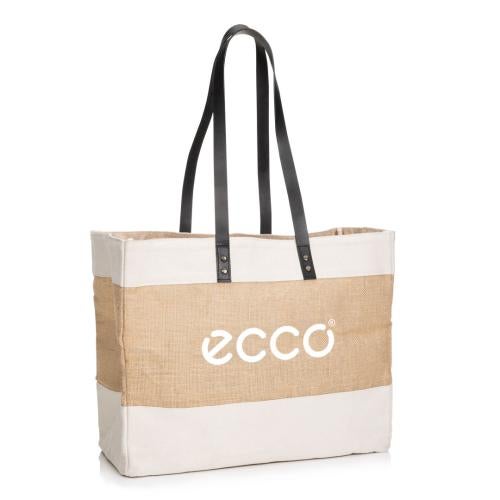 Promotional Products - Bags - Tote Bags - Adabelle Roomy Tote
