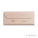 SATECHI&reg; FindAll&trade; Glasses Case 