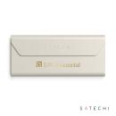 SATECHI&reg; FindAll&trade; Glasses Case 