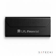 SATECHI FindAll Glasses Case  - Outdoor & Leisure