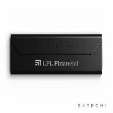 SATECHI FindAll Glasses Case  - Outdoor & Leisure