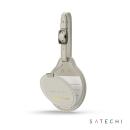 SATECHI&reg; FindAll&trade; Luggage Tag