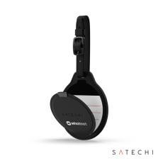 SATECHI FindAll Luggage Tag - Outdoor & Leisure