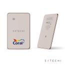 SATECHI&reg; FindAll&trade; Wallet Card