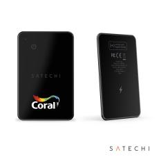 SATECHI FindAll Wallet Card - Mobile Accessories