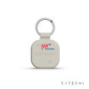 SATECHI&reg; FindAll&trade; Keychain