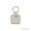 SATECHI&reg; FindAll&trade; Keychain