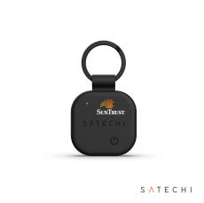 SATECHI FindAll Keychain - Outdoor & Leisure