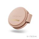 SATECHI&reg; OntheGo&trade; 2-in-1 Wireless Charger