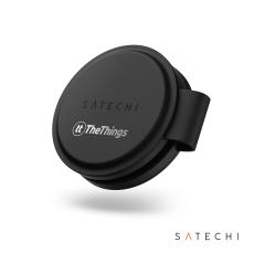 SATECHI OntheGo 2-in-1 Wireless Charger - Power Banks