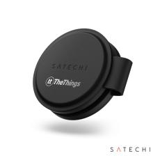 SATECHI OntheGo 2-in-1 Wireless Charger - Tech & Accessories 