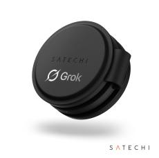 SATECHI OntheGo 3-in-1 Wireless Charger - Power Banks