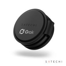 SATECHI OntheGo 3-in-1 Wireless Charger - Tech & Accessories 