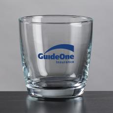 Carberry OTR - Imprinted - Corporate Gifts