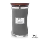 Woodwick&reg; Candle Hourglass - 21.5oz