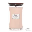 Woodwick&reg; Candle Hourglass - 21.5oz