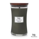 Woodwick&reg; Candle Hourglass - 21.5oz