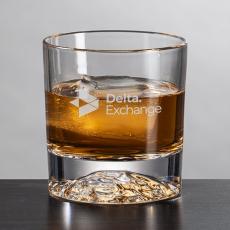 Heathfield OTR - Deep Etch - Corporate Gifts