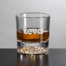 Buxton OTR - Deep Etch - Corporate Gifts