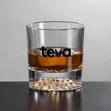 Buxton OTR - Imprinted - Corporate Gifts
