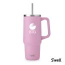 S'well&reg; Tumbler XL - 30oz