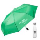 Rain or Shine Onboarding Set