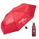Rain or Shine Onboarding Set
