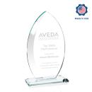 Windermere Peaks Crystal Award