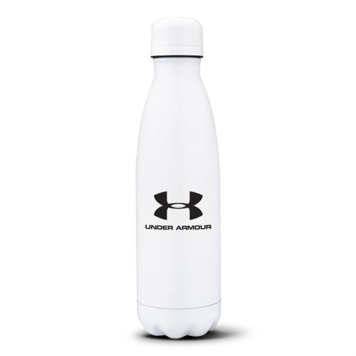 Promotional Products - Drinkware - Bottles - Bloomsbury Bottle - 17oz