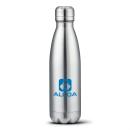 Bloomsbury Bottle - 17oz