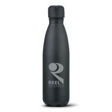 Bloomsbury Bottle - 17oz - Drinkware