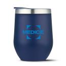 Barletta Double Wall Tumbler - 12oz