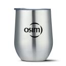 Silver;Silver / Chrome