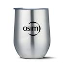 Silver;Silver / Chrome