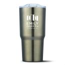 Gilbey Double Wall Tumbler - 20oz