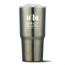 Gilbey Double Wall Tumbler - 20oz