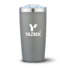 Brompton Tumbler - 20oz