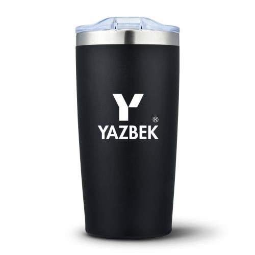 Promotional Products - Drinkware - Tumblers - Brompton Tumbler - 20oz