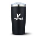 Brompton Tumbler - 20oz