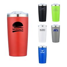 Brompton Tumbler - 20oz - Awards and Gifts
