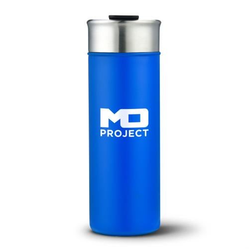 Promotional Products - Drinkware - Tumblers - Heston Tumbler - 18oz