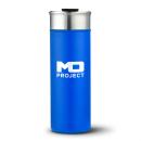 Heston Tumbler - 18oz