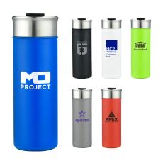Heston Tumbler - 18oz - Promotional Products