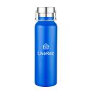 Sainsbury Vacuum Bottle - 20oz