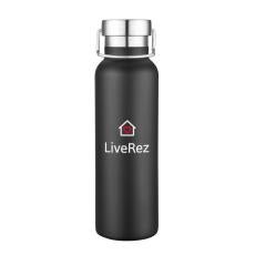 Sainsbury Vacuum Bottle - 20oz - Promotional Products