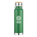 Springwell Vacuum Bottle - 22oz