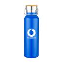 Winford Vacuum Bottle - 20oz