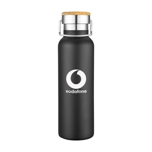 Corporate Gifts - Barware - Flasks - Winford Vacuum Bottle - 20oz
