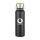 Winford Vacuum Bottle - 20oz